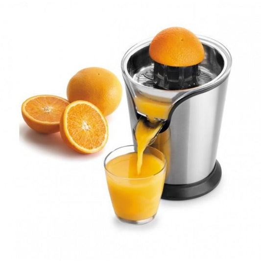 GEEPAS GCJ46013UK