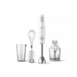 PHILIPS HR2545/00