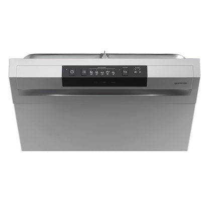 GORENJE GS520E15S