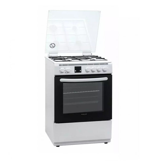 FISHER 10631DW