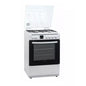 FISHER 10631DW