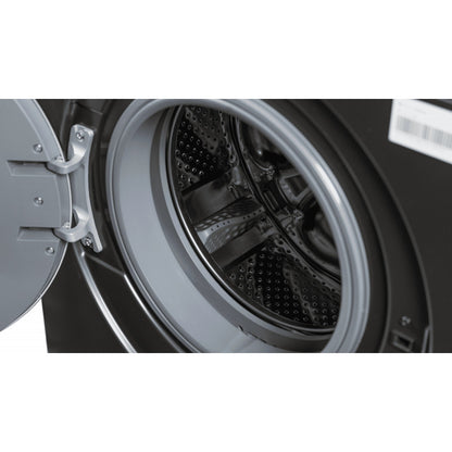 MIDEA MF01610US40/T