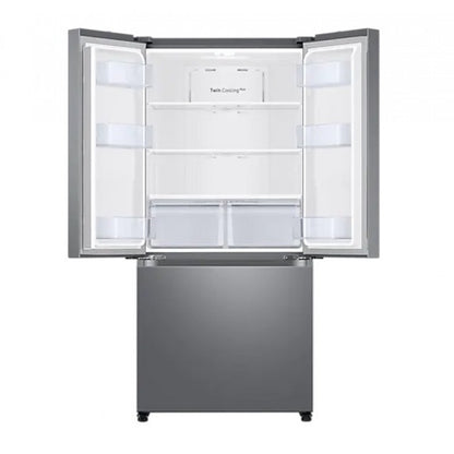 SAMSUNG RF44A5002S9/WT