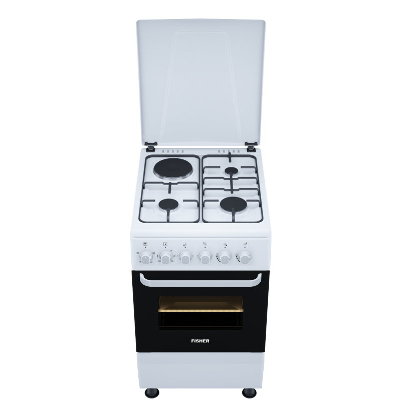 FISHER FFC531W