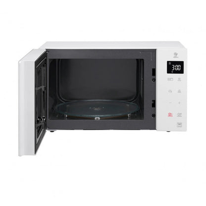 LG MS2336GIH