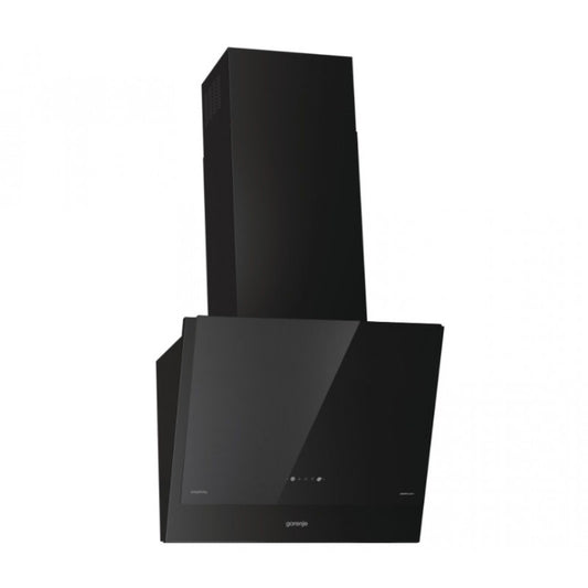 GORENJE WHI6SYB