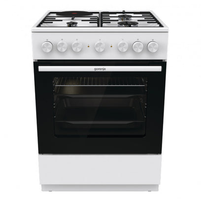 GORENJE GK6B43WD