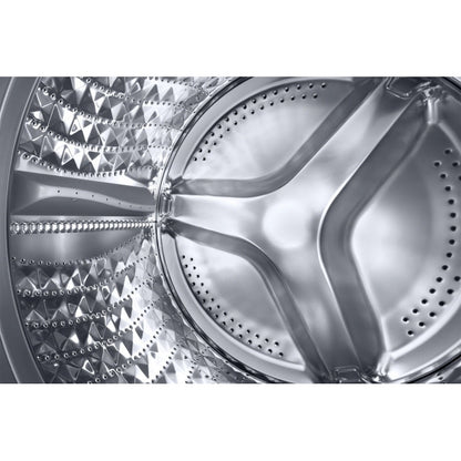SAMSUNG WD11DG6B85BBLP