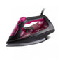 PANASONIC NI-U400CPTW