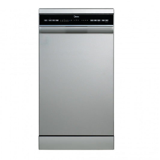 MIDEA MFD45S160Si-C