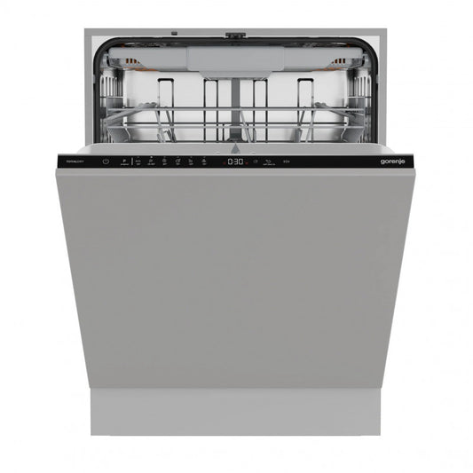 GORENJE GV16D5