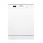 FISHER FDW600W