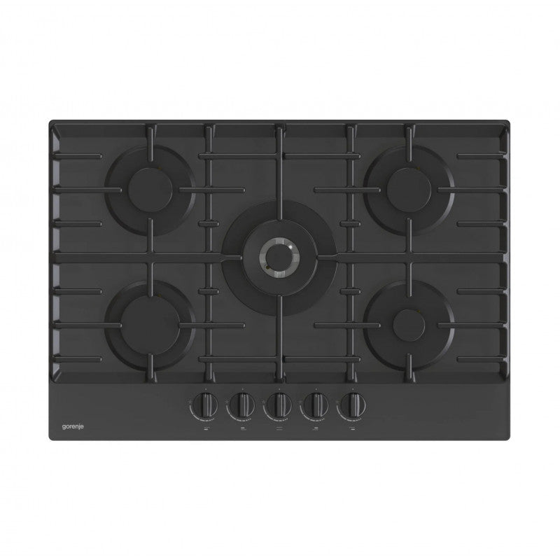 GORENJE GTW7C51B