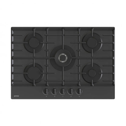 GORENJE GTW7C51B