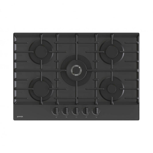 GORENJE GTW7C51B