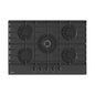 GORENJE GTW7C51B