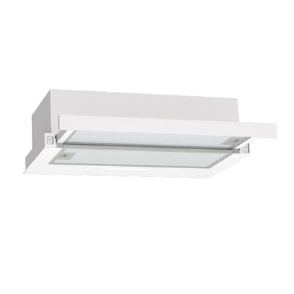 FISHER FCH6022W