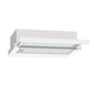 FISHER FCH6022W