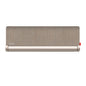 MIDEA XT-12N8D6 Gold / < 40m²