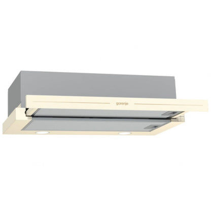 GORENJE BHP643A5BG