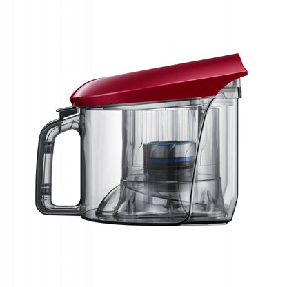 SAMSUNG VC18M2130SR/EV