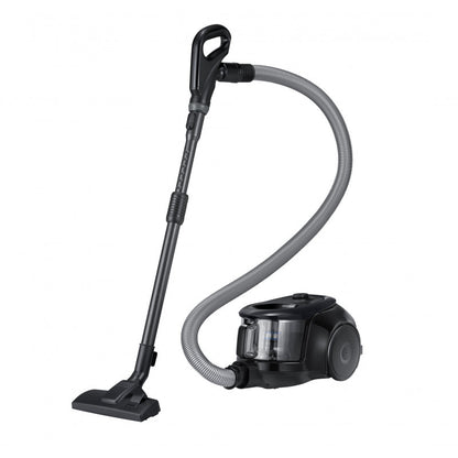SAMSUNG VC18M2150SG/EV