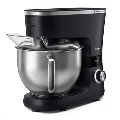 PHILIPS HR7962/01