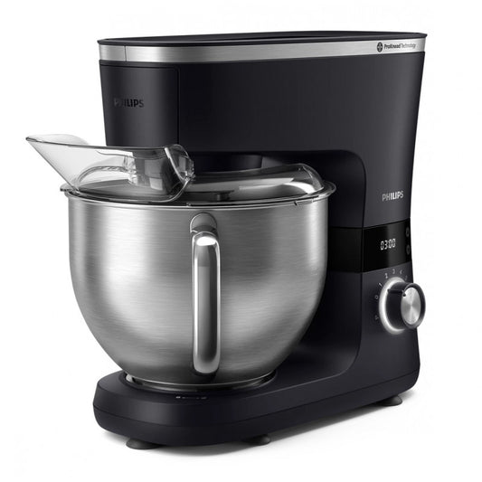 PHILIPS HR7962/01