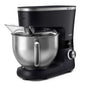 PHILIPS HR7962/01