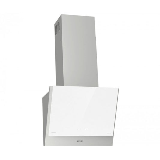 GORENJE WHI6SYW