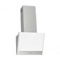 GORENJE WHI6SYW