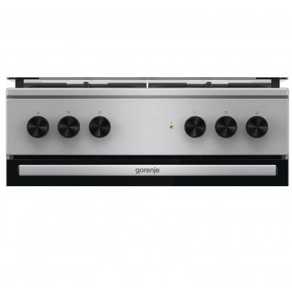 GORENJE GK6A21XF