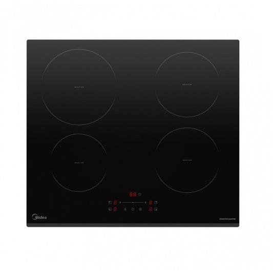 MIDEA MCH64407F