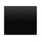 MIDEA MCH64407F