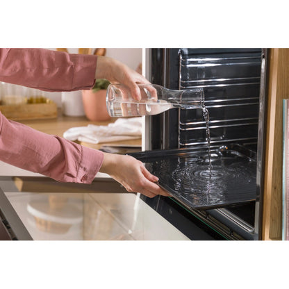 GORENJE BOSX6737E13BG