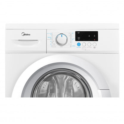 MIDEA MFE06W60/W-C