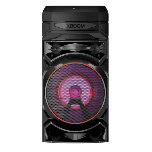 LG RNC5