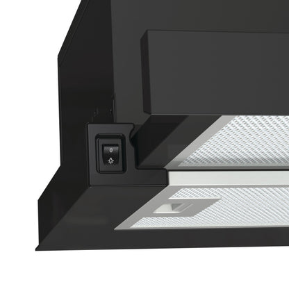 GORENJE TH60E3B