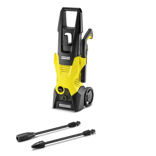 KARCHER K3