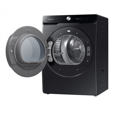 SAMSUNG DV16DG8600BVLD