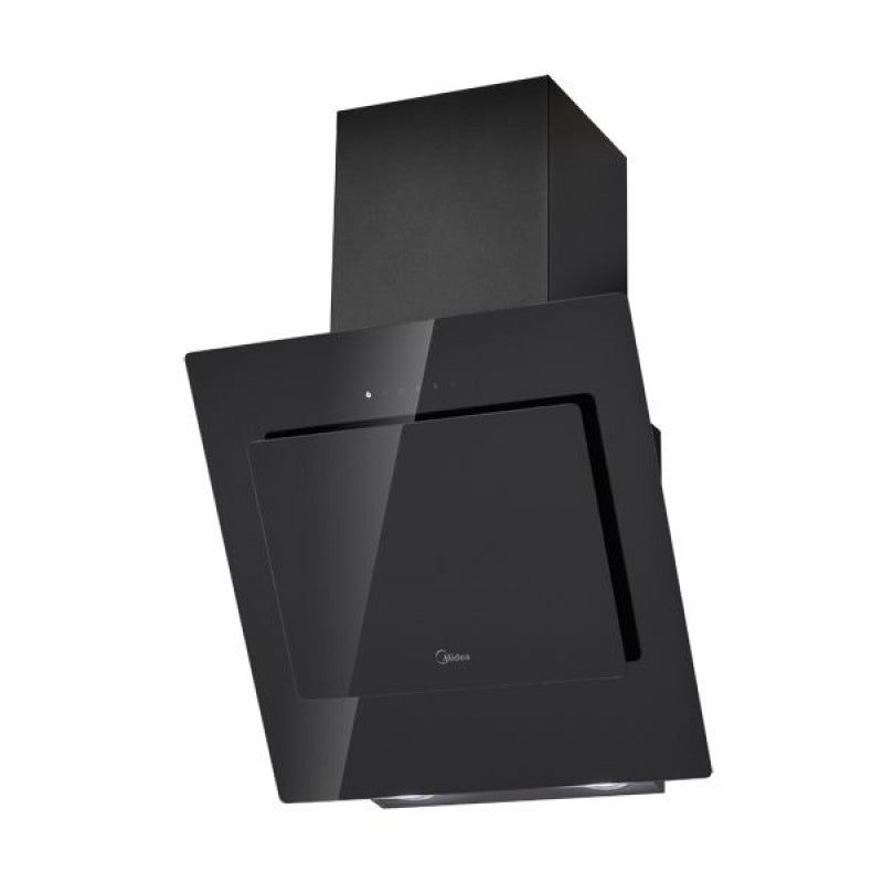 MIDEA MH60AN350GB