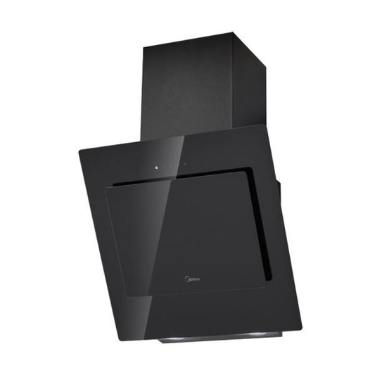 MIDEA MH60AN350GB