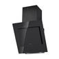 MIDEA MH60AN350GB