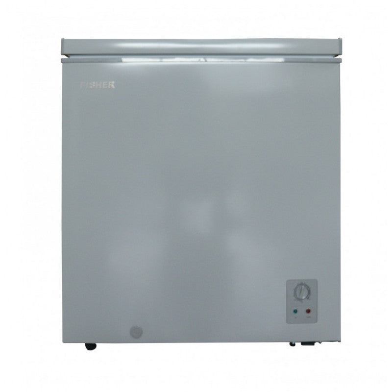 FISHER FCF140G