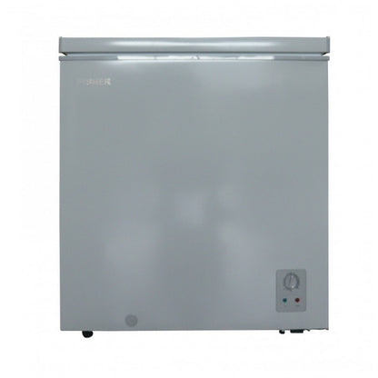 FISHER FCF140G