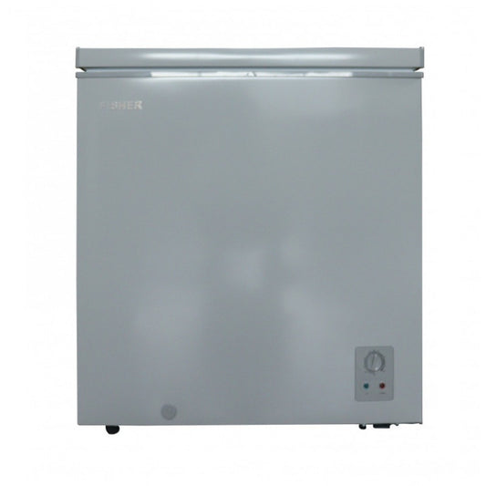 FISHER FCF140G