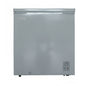 FISHER FCF140G