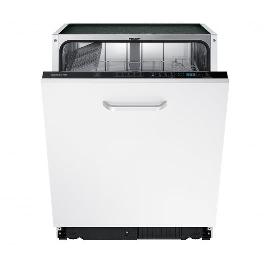 SAMSUNG DW60M5050BB/WT