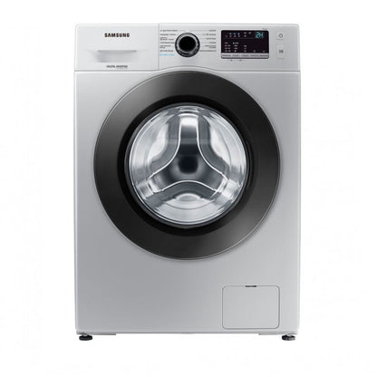 SAMSUNG WW60J32G0PS/LD