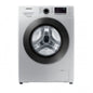 SAMSUNG WW60J32G0PS/LD